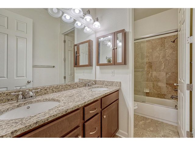 10429 Sierra Ridge Dr, Parker, CO 80134