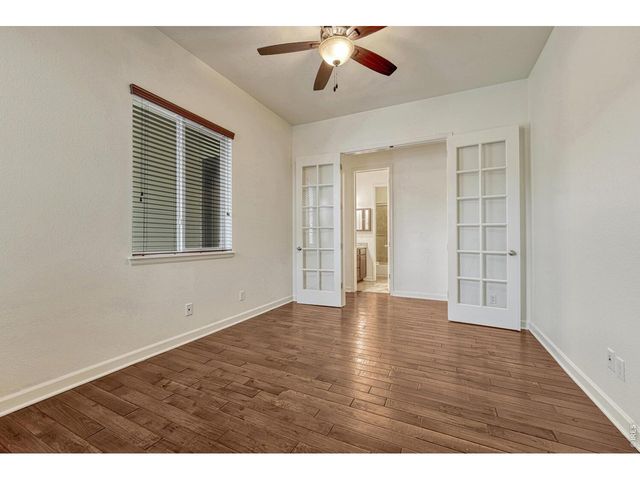 10429 Sierra Ridge Dr, Parker, CO 80134