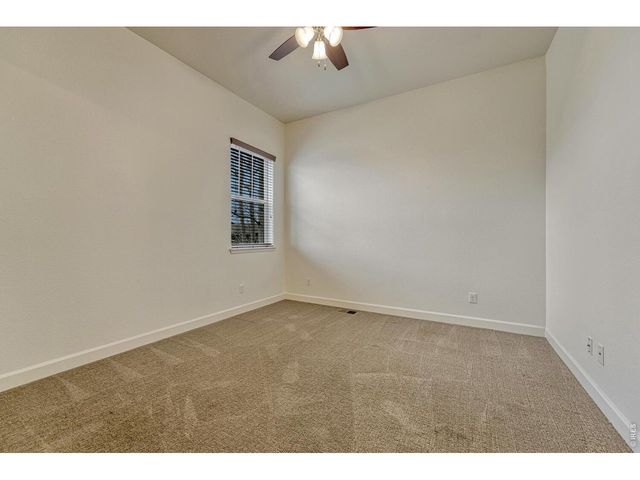 10429 Sierra Ridge Dr, Parker, CO 80134