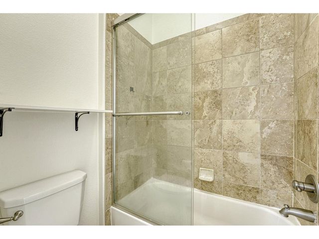 10429 Sierra Ridge Dr, Parker, CO 80134