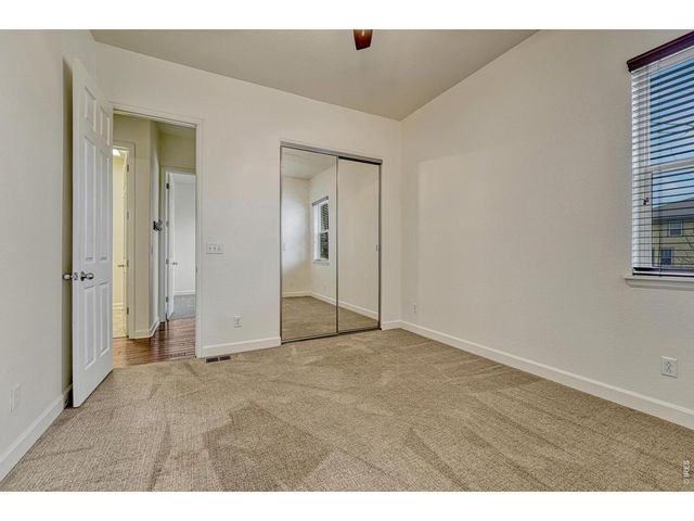 10429 Sierra Ridge Dr, Parker, CO 80134