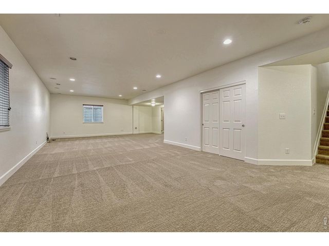 10429 Sierra Ridge Dr, Parker, CO 80134