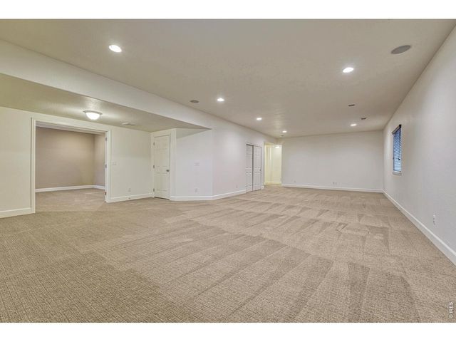 10429 Sierra Ridge Dr, Parker, CO 80134