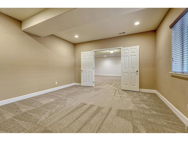 10429 Sierra Ridge Dr, Parker, CO 80134