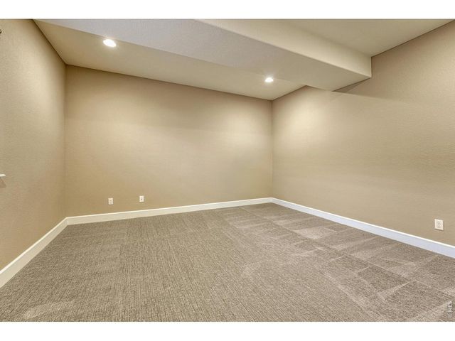 10429 Sierra Ridge Dr, Parker, CO 80134