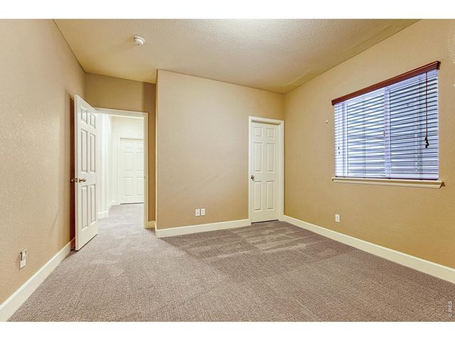 10429 Sierra Ridge Dr, Parker, CO 80134