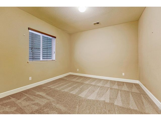 10429 Sierra Ridge Dr, Parker, CO 80134