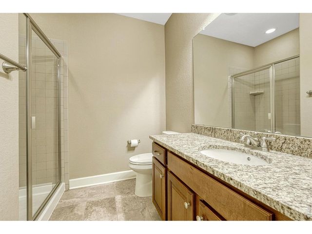 10429 Sierra Ridge Dr, Parker, CO 80134