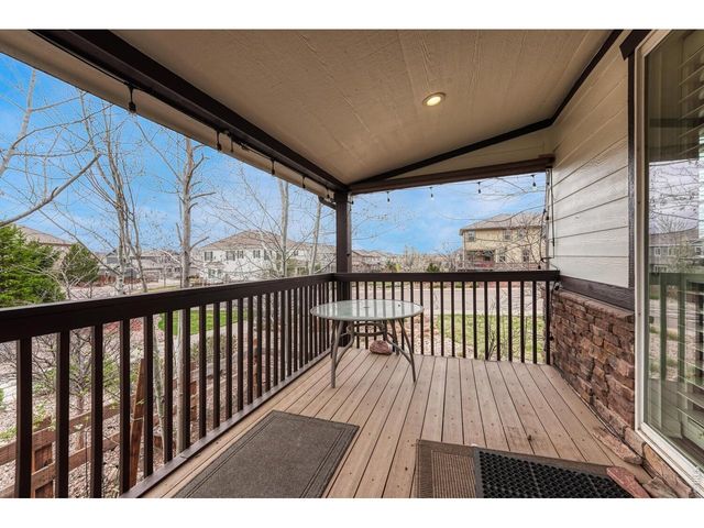 10429 Sierra Ridge Dr, Parker, CO 80134