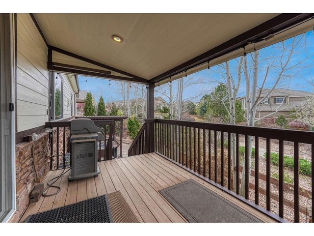 10429 Sierra Ridge Dr, Parker, CO 80134