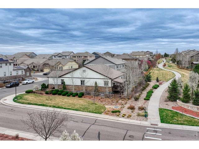 10429 Sierra Ridge Dr, Parker, CO 80134