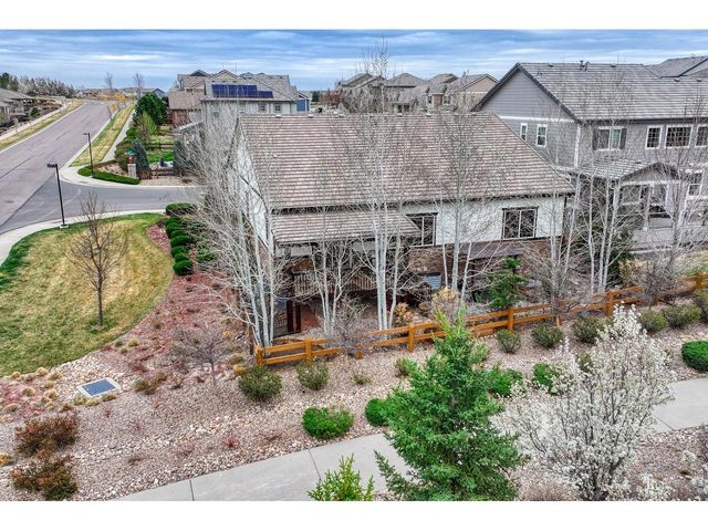 10429 Sierra Ridge Dr, Parker, CO 80134