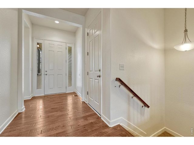 10429 Sierra Ridge Dr, Parker, CO 80134