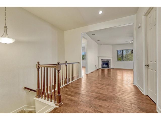 10429 Sierra Ridge Dr, Parker, CO 80134