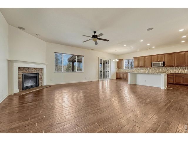 10429 Sierra Ridge Dr, Parker, CO 80134