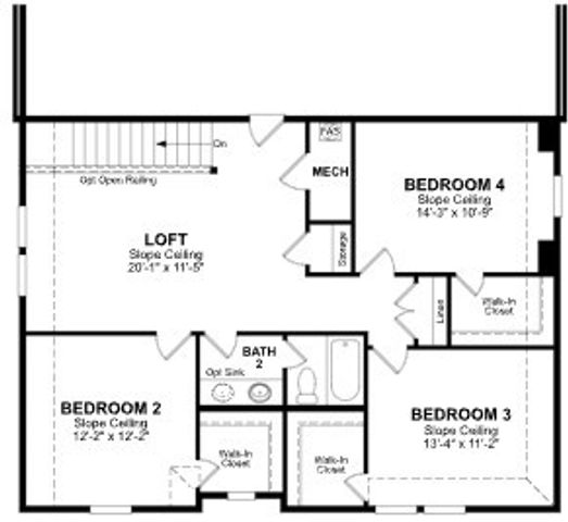 3904 Jade Drive, Celina, TX 75009