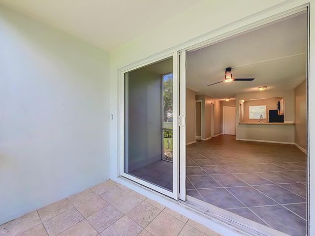 207 TROPIC ISLE Drive 1130, Delray Beach, FL 33483