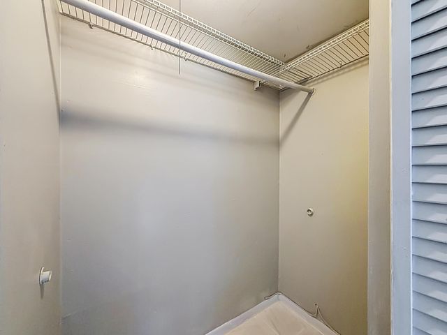 207 TROPIC ISLE Drive 1130, Delray Beach, FL 33483