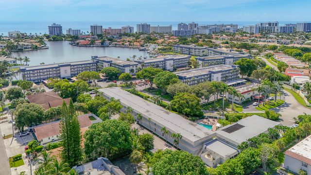207 TROPIC ISLE Drive 1130, Delray Beach, FL 33483
