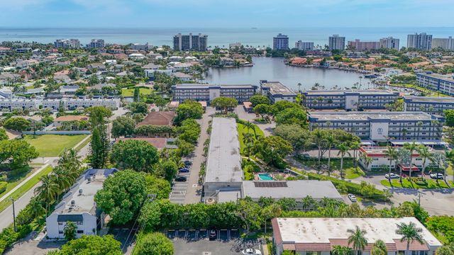 207 TROPIC ISLE Drive 1130, Delray Beach, FL 33483