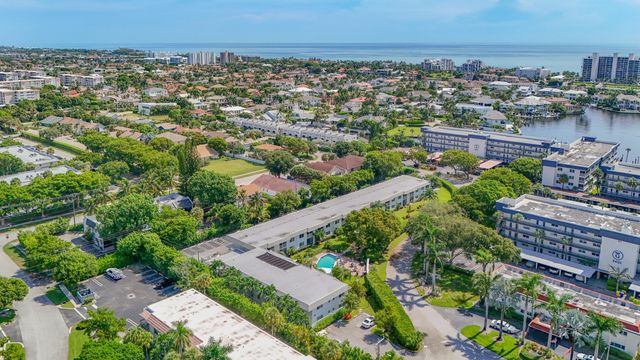 207 TROPIC ISLE Drive 1130, Delray Beach, FL 33483