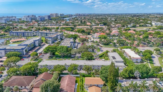 207 TROPIC ISLE Drive 1130, Delray Beach, FL 33483