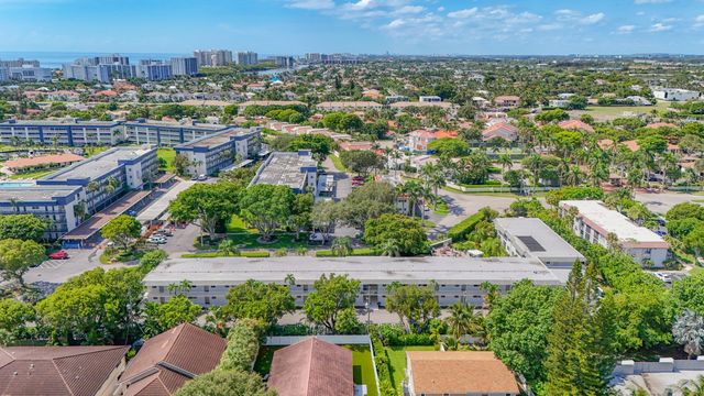 207 TROPIC ISLE Drive 1130, Delray Beach, FL 33483