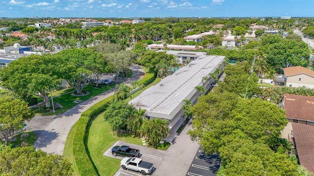 207 TROPIC ISLE Drive 1130, Delray Beach, FL 33483