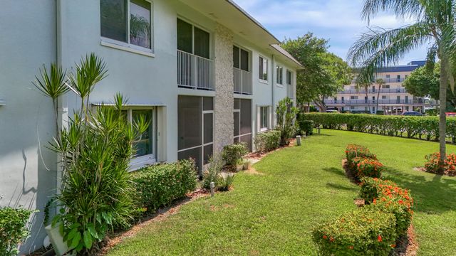 207 TROPIC ISLE Drive 1130, Delray Beach, FL 33483