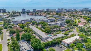 207 TROPIC ISLE Drive 1130, Delray Beach, FL 33483