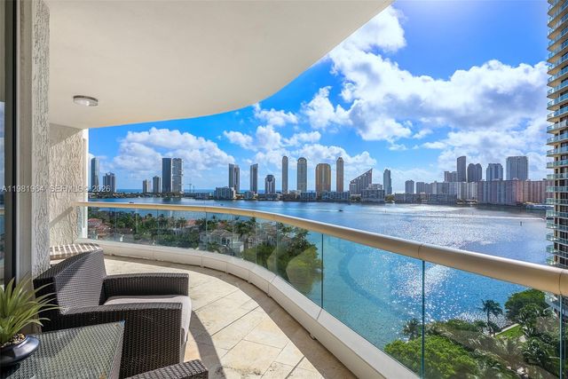 6000 Island Blvd 1208, Aventura, FL 33160