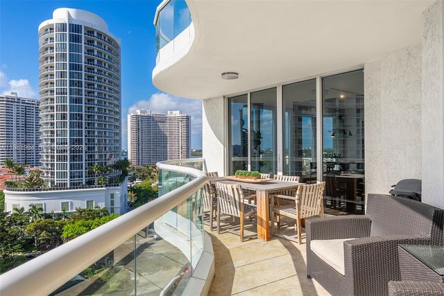 6000 Island Blvd 1208, Aventura, FL 33160