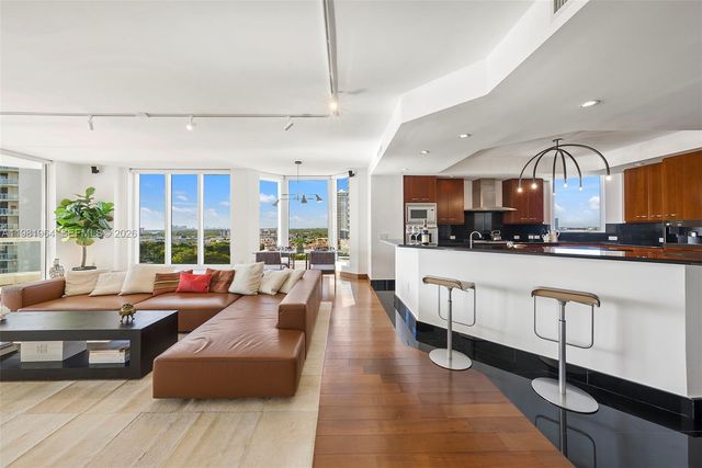 6000 Island Blvd 1208, Aventura, FL 33160