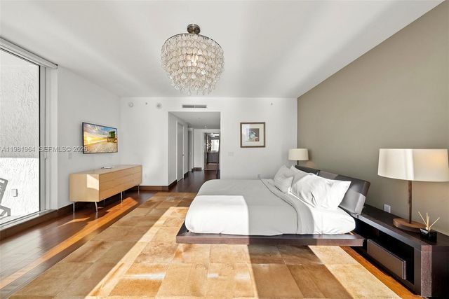 6000 Island Blvd 1208, Aventura, FL 33160