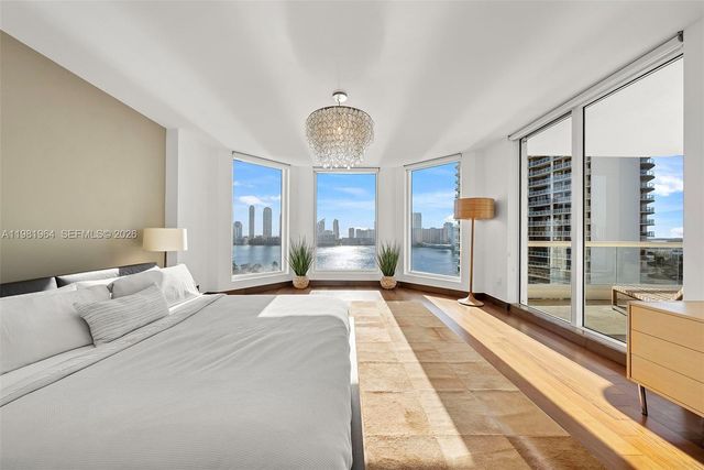 6000 Island Blvd 1208, Aventura, FL 33160