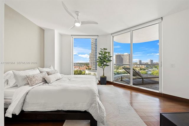 6000 Island Blvd 1208, Aventura, FL 33160