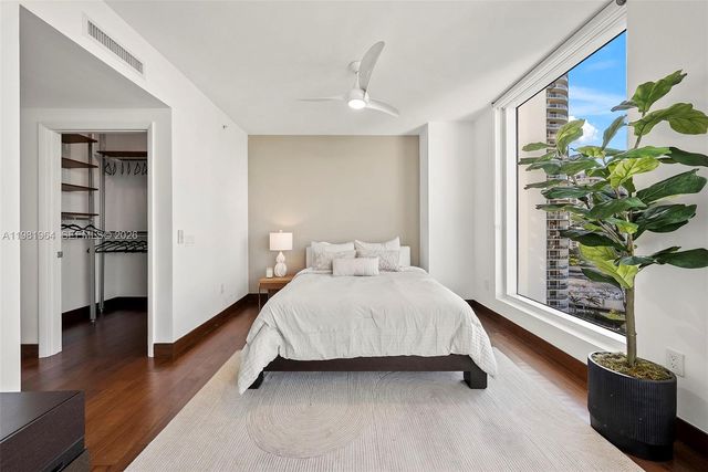 6000 Island Blvd 1208, Aventura, FL 33160