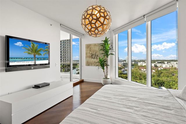 6000 Island Blvd 1208, Aventura, FL 33160