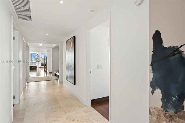 6000 Island Blvd 1208, Aventura, FL 33160