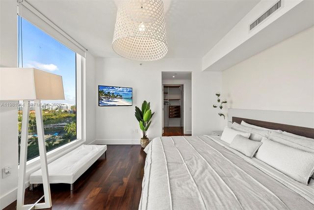 6000 Island Blvd 1208, Aventura, FL 33160