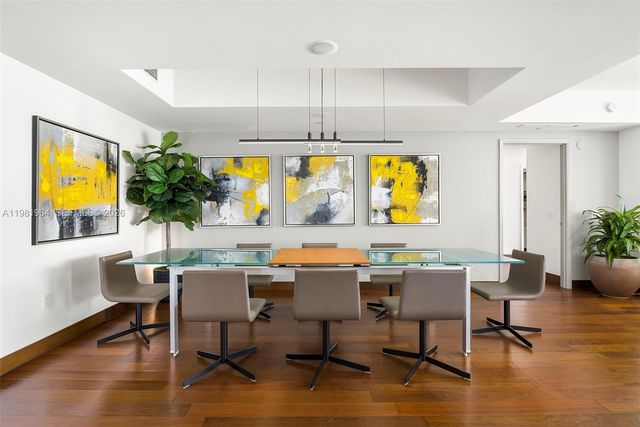 6000 Island Blvd 1208, Aventura, FL 33160