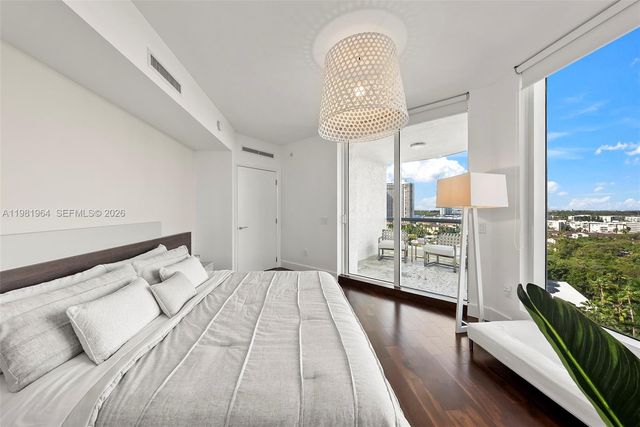 6000 Island Blvd 1208, Aventura, FL 33160