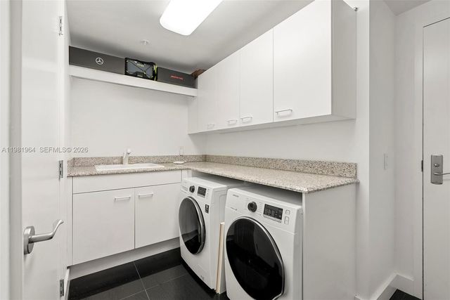 6000 Island Blvd 1208, Aventura, FL 33160