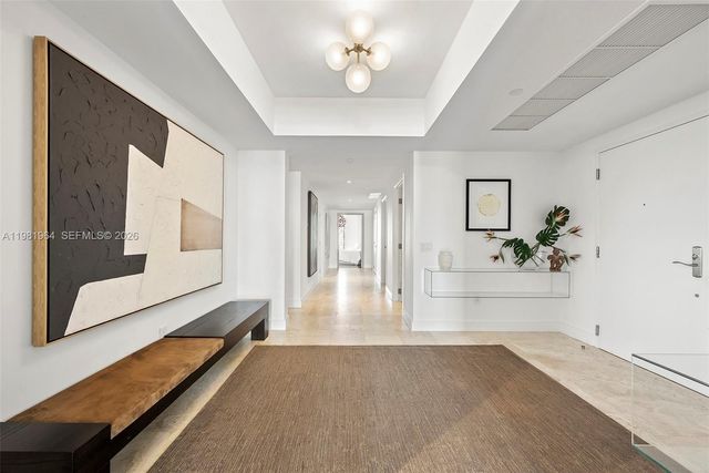 6000 Island Blvd 1208, Aventura, FL 33160