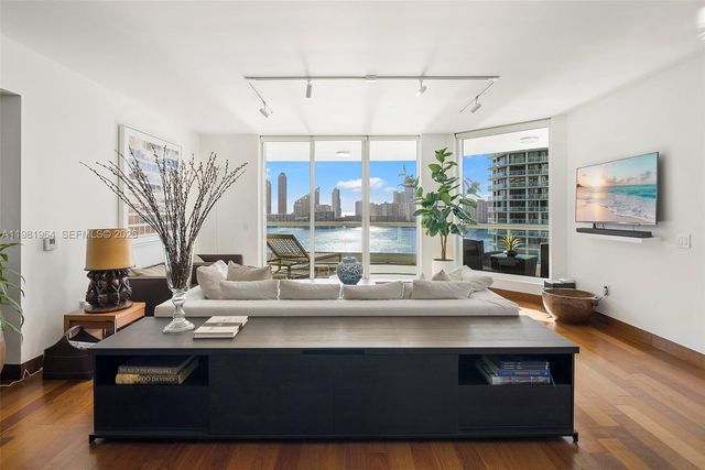 6000 Island Blvd 1208, Aventura, FL 33160