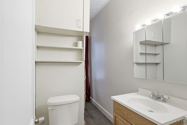 822 Oneida Street, Fulton, NY 13069