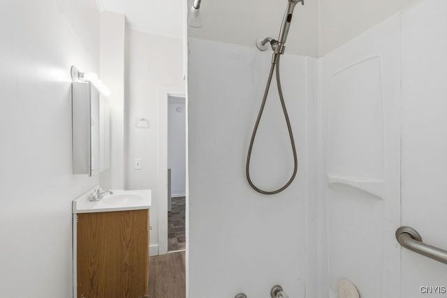 822 Oneida Street, Fulton, NY 13069