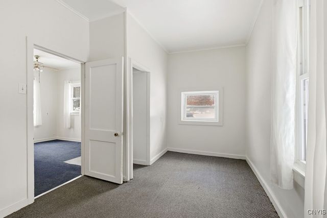 822 Oneida Street, Fulton, NY 13069