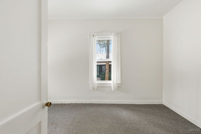 822 Oneida Street, Fulton, NY 13069