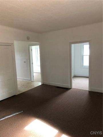 822 Oneida Street, Fulton, NY 13069